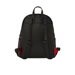 Mochila Sprayground Slime Takeover Savage 910B7475NSZ - Imagen 2