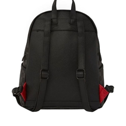 Mochila Sprayground Slime Takeover Savage 910B7475NSZ - Imagen 2