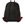 Mochila Sprayground Slime Takeover Savage 910B7475NSZ - Imagen 2