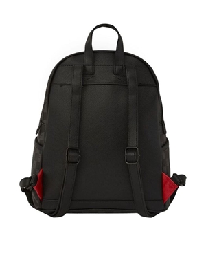 Mochila Sprayground Slime Takeover Savage 910B7475NSZ - Imagen 2