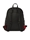 Mochila Sprayground Slime Takeover Savage 910B7475NSZ - Imagen 2