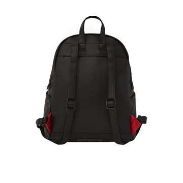 Mochila Sprayground Slime Takeover Savage 910B7475NSZ - Imagen 2