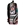 Mochila Sprayground Split Cybershark 910B7126NSZ - Imagen 2