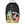 Mochila Sprayground Spongebob Backpack 910B7311NSZ - Imagen 1