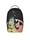 Mochila Sprayground Spongebob Backpack 910B7311NSZ - Imagen 1
