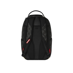 Mochila Sprayground Spongebob Backpack 910B7311NSZ - Imagen 2