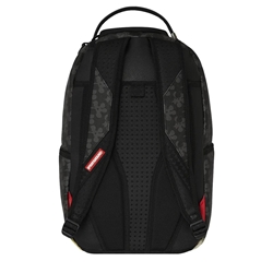 Mochila Sprayground Spongebob Backpack 910B7311NSZ - Imagen 2