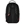 Mochila Sprayground Spongebob Backpack 910B7311NSZ - Imagen 2
