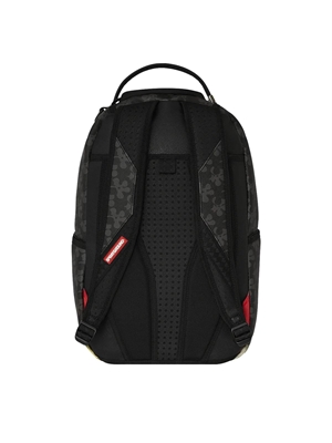 Mochila Sprayground Spongebob Backpack 910B7311NSZ - Imagen 2