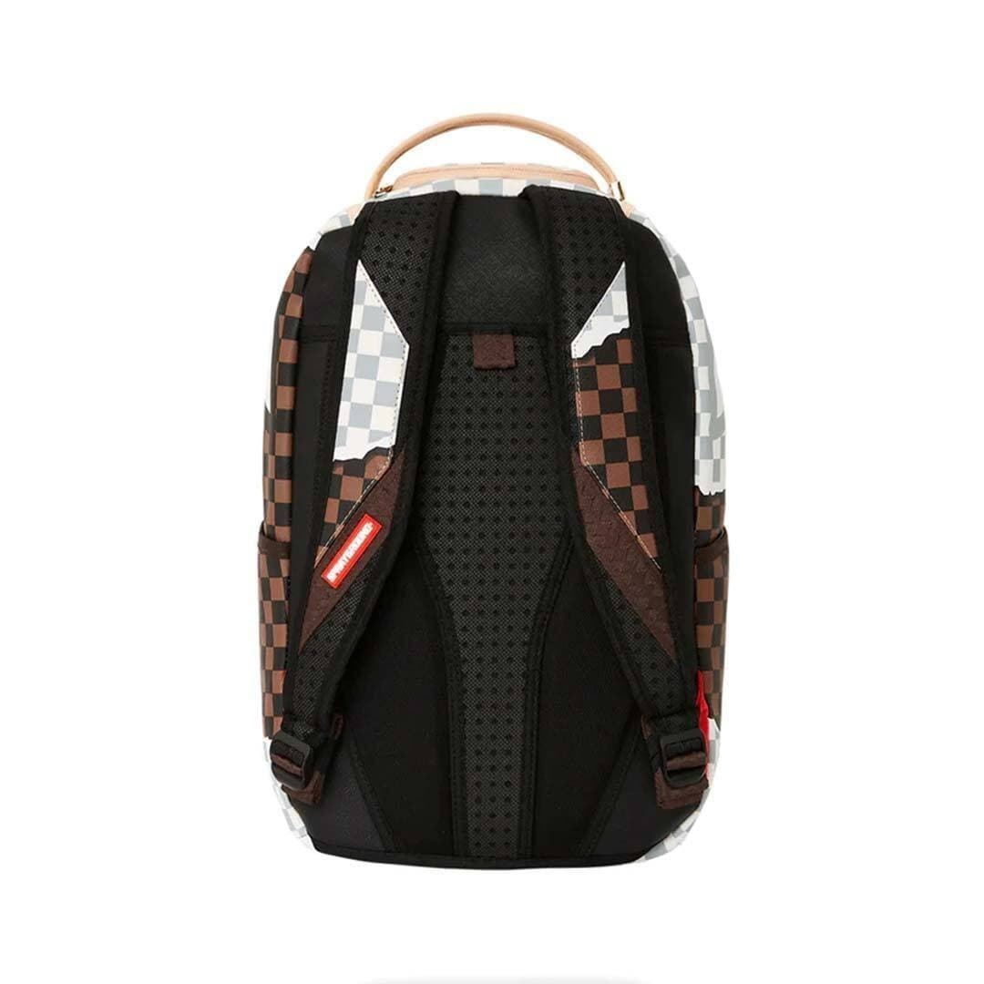 Mochila Sprayground Tearaway Backpack 910B5153NSZ - Imagen 3