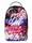 Mochila Sprayground Vandal Couture backpack 910B5223NSZ - Imagen 1