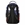 Mochila Sprayground Vandal Couture backpack 910B5223NSZ - Imagen 2