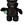 Mochila Sprayground Zillion Pockets Moneybear Edición Limitada - Imagen 1
