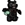 Mochila Sprayground Zillion Pockets Moneybear Edición Limitada - Imagen 2