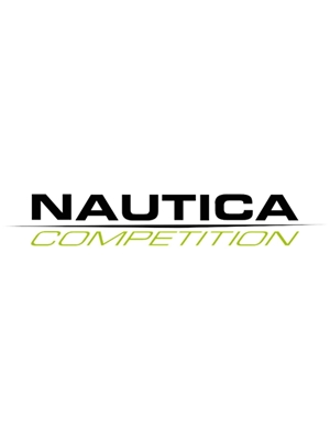 NAUTICA COMPETITION