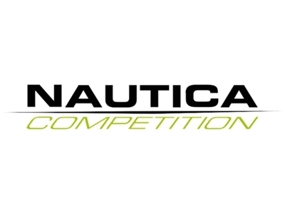 NAUTICA COMPETITION