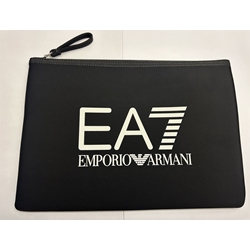 Neceser EA7 Emporio Armani 980267 4F037 00020 - Imagen 1