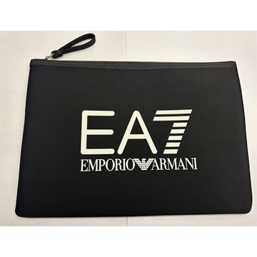 Neceser EA7 Emporio Armani 980267 4F037 00020 - Imagen 1