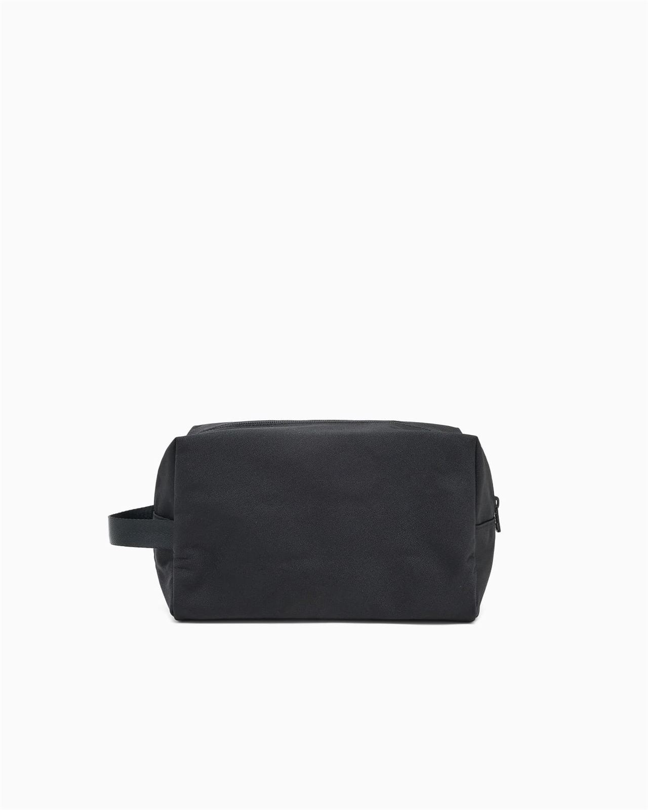 Neceser EA7 Emporio Armani Black Beauty 7X000074 AF19722 UC001 - Imagen 2