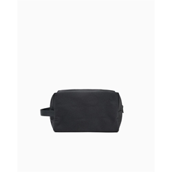 Neceser EA7 Emporio Armani Black Beauty 7X000074 AF19722 UC001 - Imagen 2