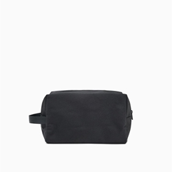 Neceser EA7 Emporio Armani Black Beauty 7X000074 AF19722 UC001 - Imagen 2