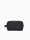Neceser EA7 Emporio Armani Black Beauty 7X000074 AF19722 UC001 - Imagen 2