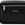 NECESER GUESS  LOSSANNA BEAUTY CASE DOUBLE COM - Imagen 1
