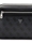NECESER GUESS  LOSSANNA BEAUTY CASE DOUBLE COM - Imagen 1