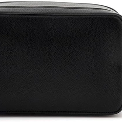Neceser Guess Lossanna Beauty Case Double Com - Imagen 2