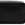 NECESER GUESS  LOSSANNA BEAUTY CASE DOUBLE COM - Imagen 2