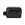 NECESER GUESS MILANO BEATY CASE DOUBLE COM - Imagen 1