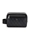 NECESER GUESS MILANO BEATY CASE DOUBLE COM - Imagen 1