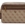 NECESER GUESS MILANO BEAUTY CASE DOUBLE COM - Imagen 1