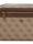 NECESER GUESS MILANO BEAUTY CASE DOUBLE COM - Imagen 1