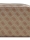 NECESER GUESS MILANO BEAUTY CASE DOUBLE COM - Imagen 2
