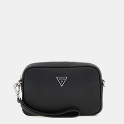 Neceser Guess Torino Small Necessaire (Convertible a Bandolera) - Imagen 1