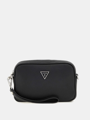 Neceser Guess Torino Small Necessaire (Convertible a Bandolera) - Imagen 1