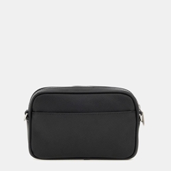 Neceser Guess Torino Small Necessaire (Convertible a Bandolera) - Imagen 2