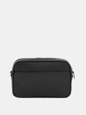 Neceser Guess Torino Small Necessaire (Convertible a Bandolera) - Imagen 2