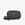 NECESER GUESS TORINO SMALL NECESSAIRE - Imagen 1