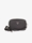 NECESER GUESS TORINO SMALL NECESSAIRE - Imagen 1