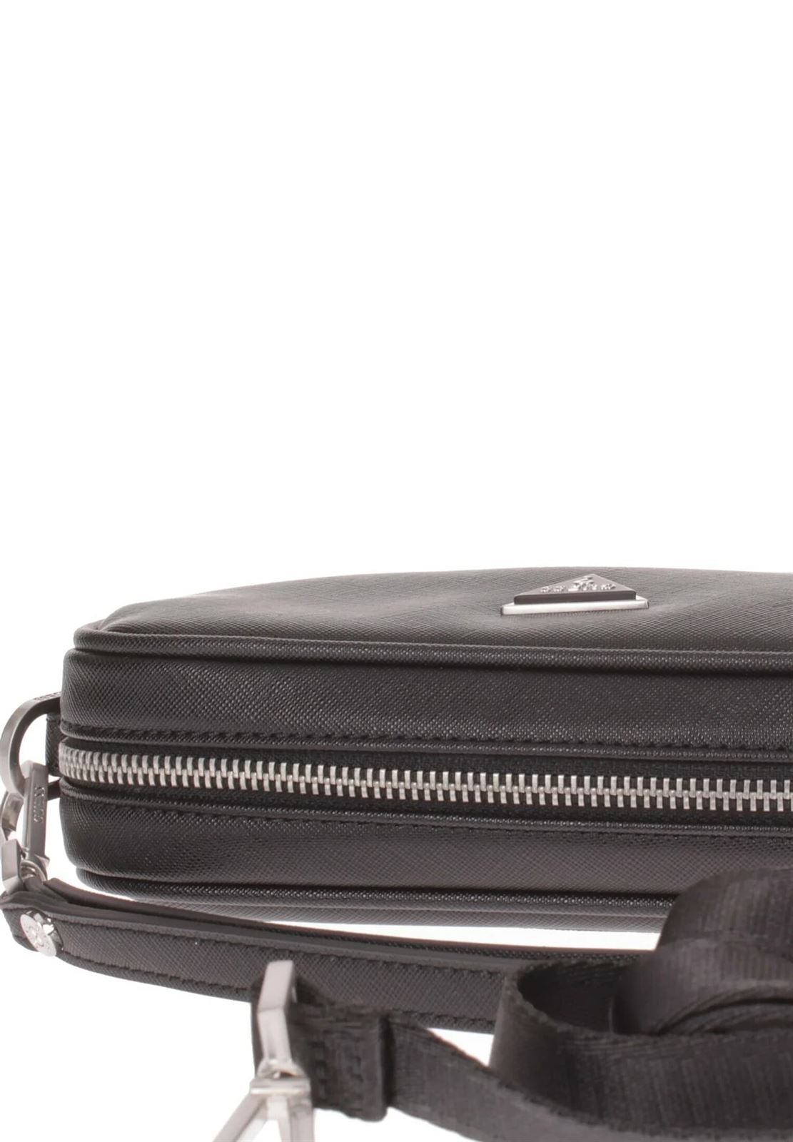 NECESER GUESS TORINO SMALL NECESSAIRE - Imagen 2