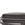 NECESER GUESS TORINO SMALL NECESSAIRE - Imagen 2