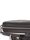 NECESER GUESS TORINO SMALL NECESSAIRE - Imagen 2