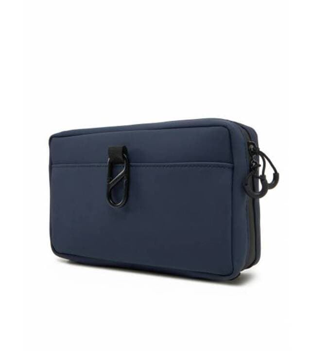 NECESER GUESS YORK MEDIUM NECESSAIRE - Imagen 2