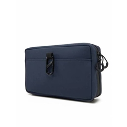 Neceser Guess York Medium Necessaire - Imagen 2