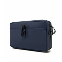 Neceser Guess York Medium Necessaire - Imagen 2