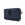 Neceser Guess York Medium Necessaire - Imagen 2