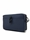 NECESER GUESS YORK MEDIUM NECESSAIRE - Imagen 2