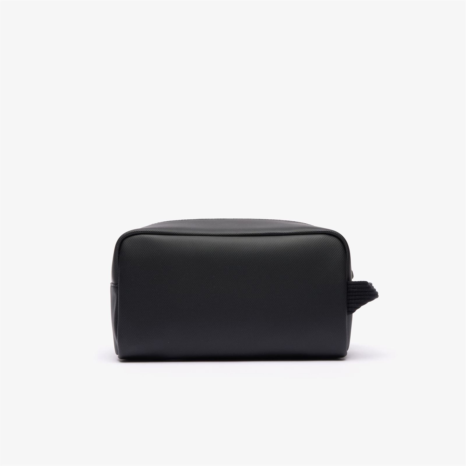 Neceser hombre lacoste clearance